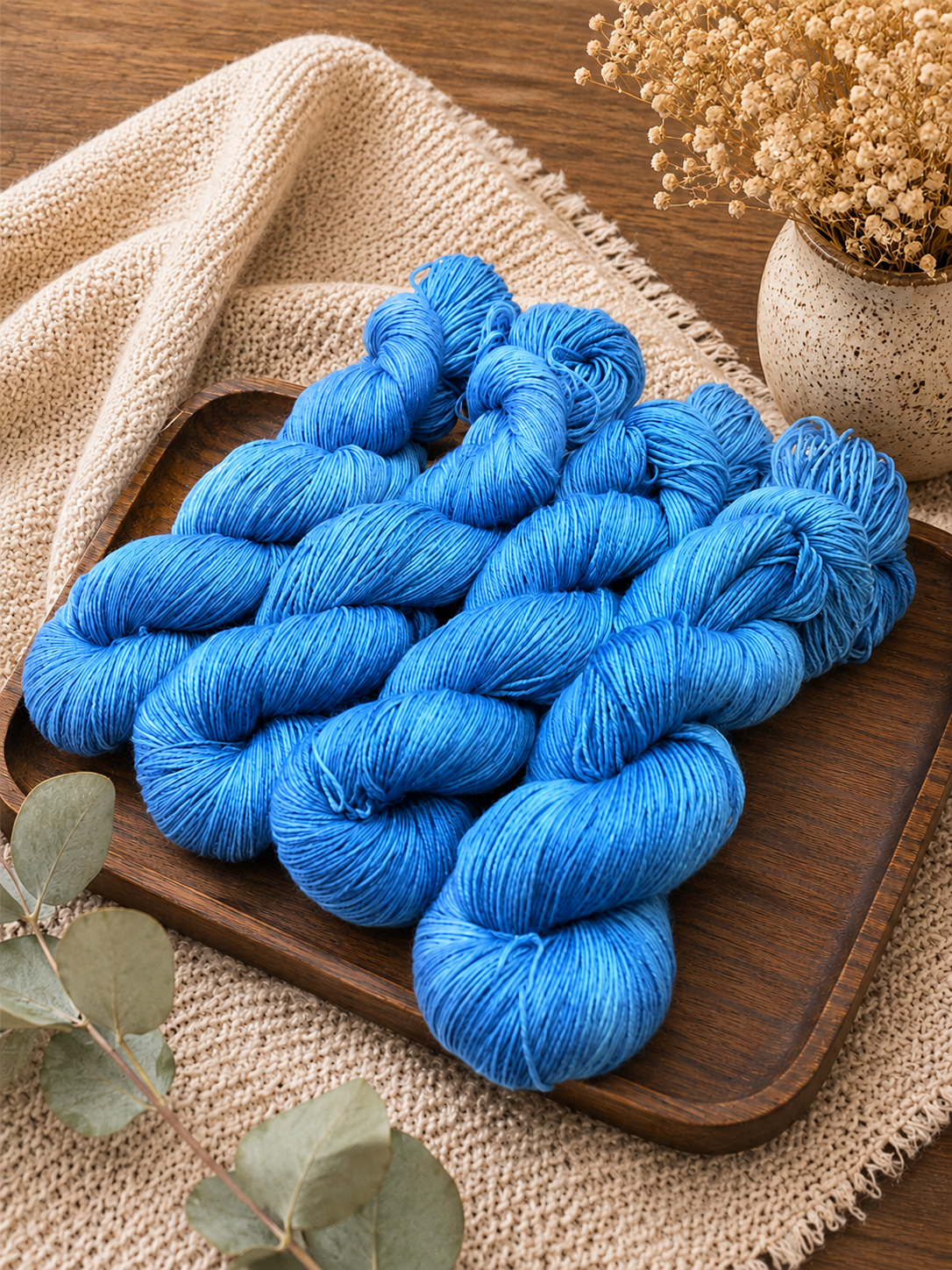 Sockenwolle COZY 100g Nr. 109