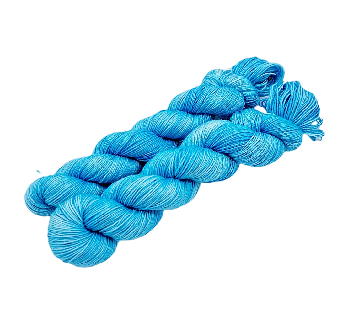 MERINO Wolle 100% Merino 100 g Nr.121