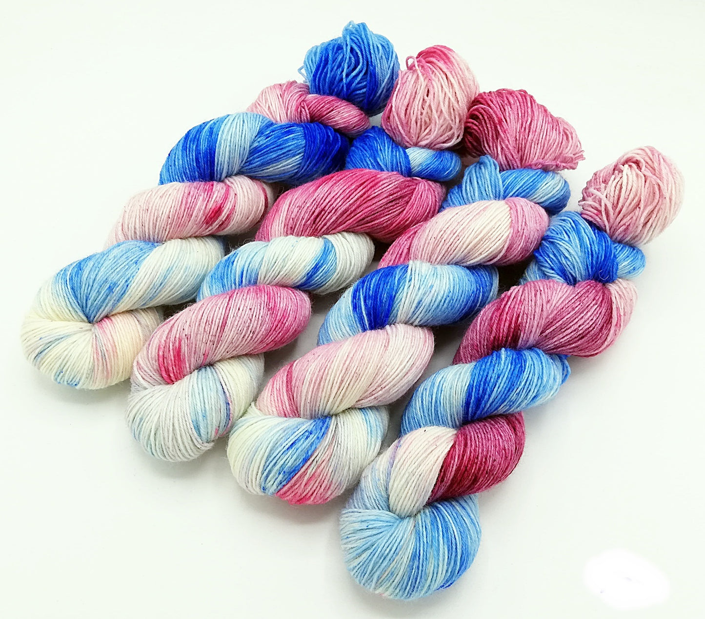 Sockenwolle COZY 100g Nr.171