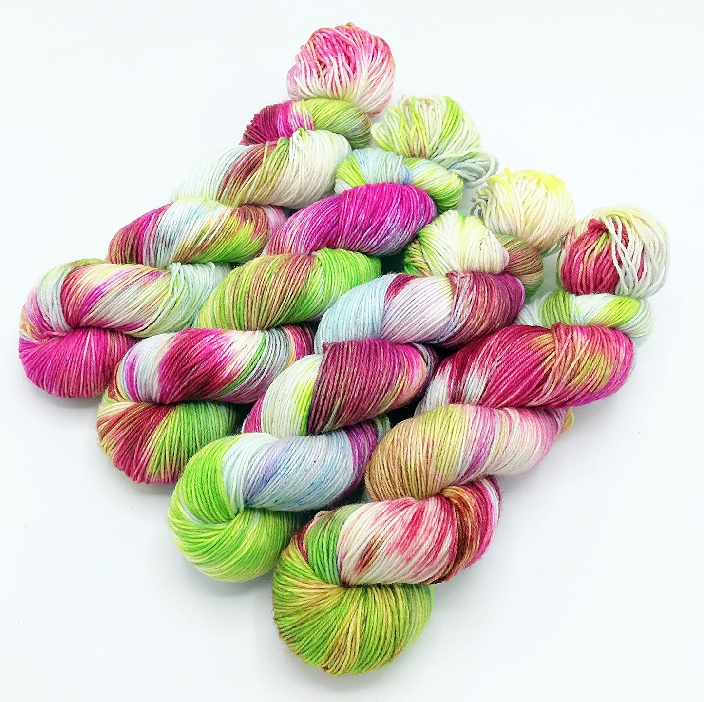 Sockenwolle COZY 100g Nr. 220