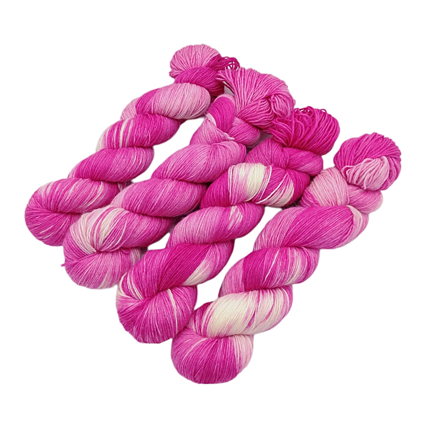 Sockenwolle COZY 100g Nr. 310