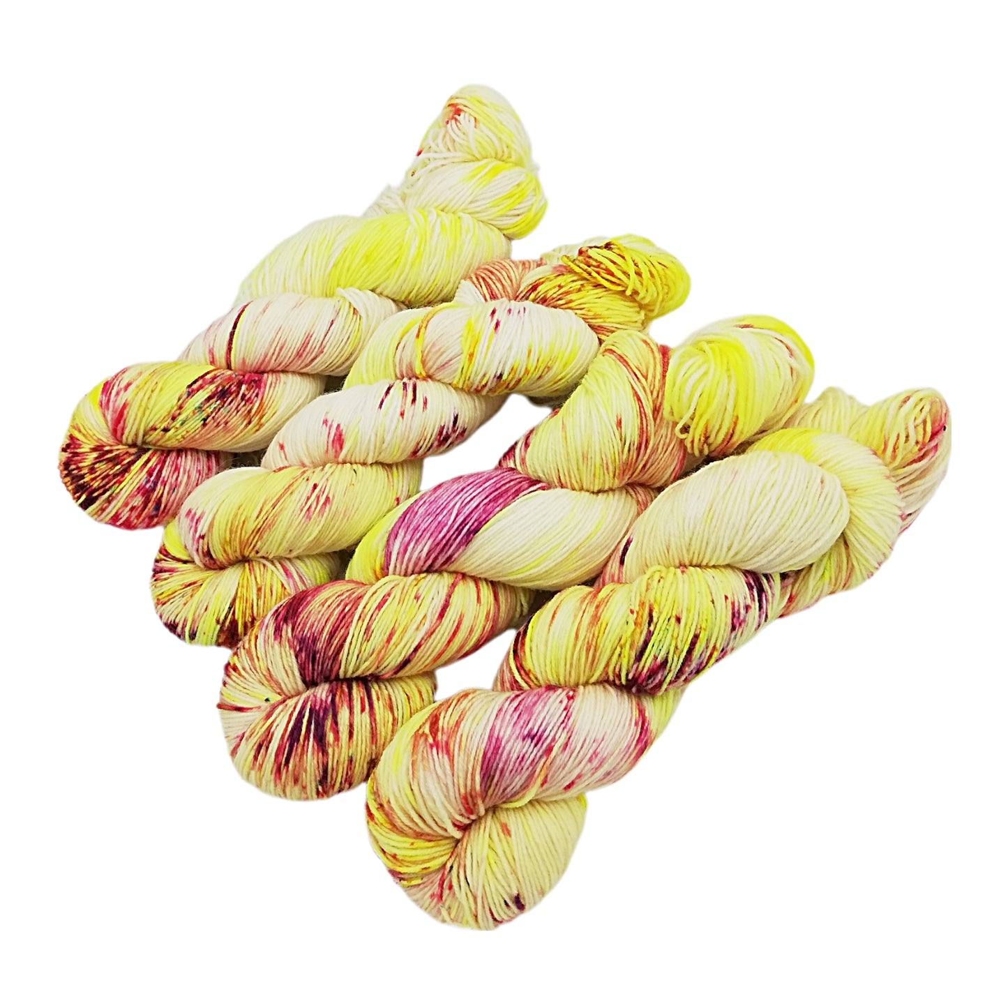 Sockenwolle COZY 100g Nr. 311