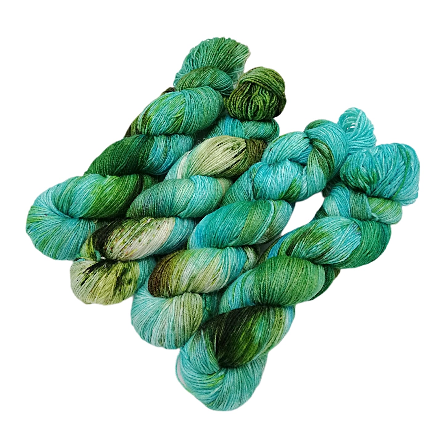 Sockenwolle COZY 100g Nr. 313