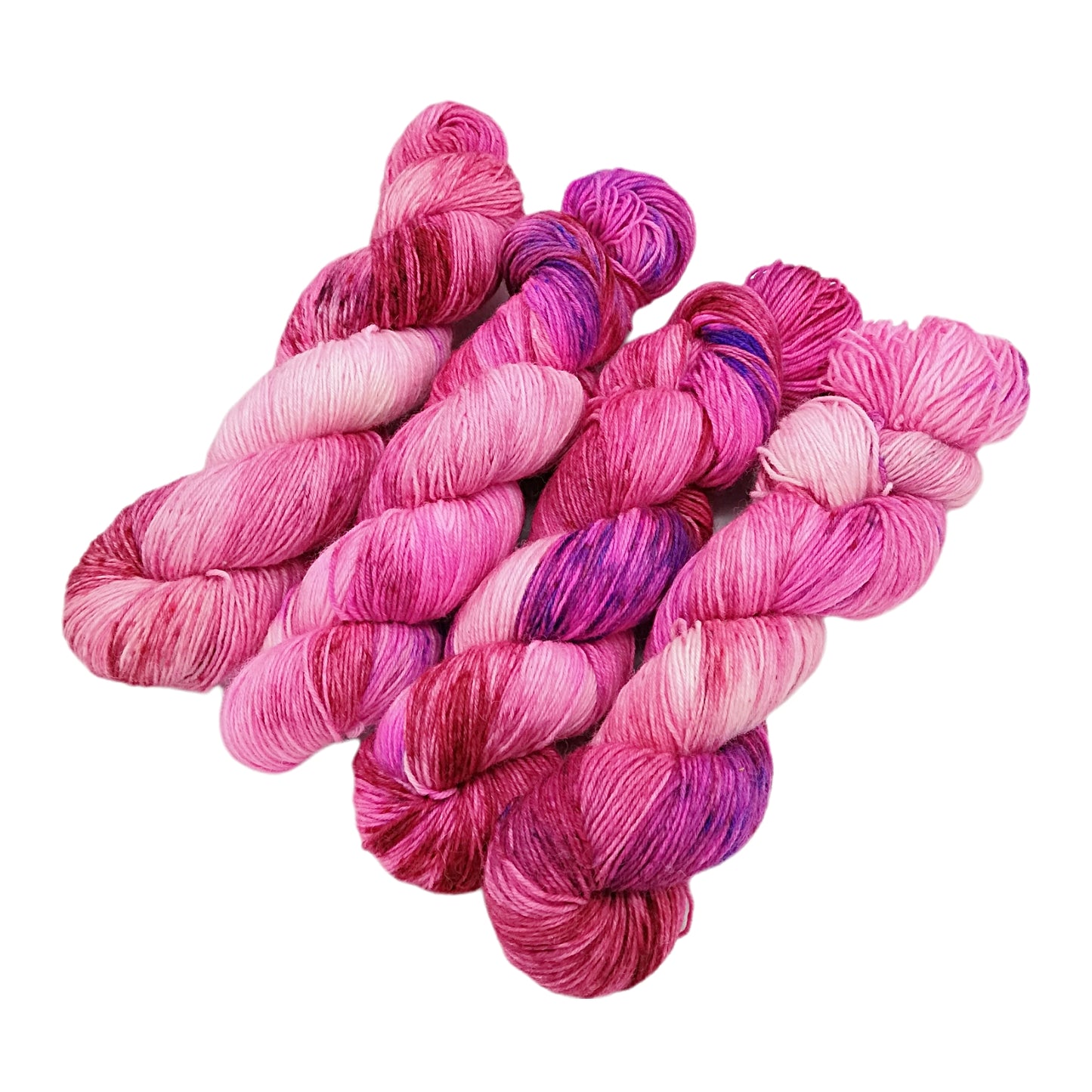 Sockenwolle COZY 100g Nr. 315