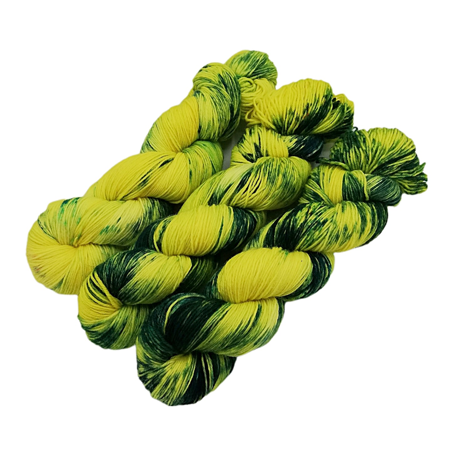 Sockenwolle COZY 100g Nr. 321