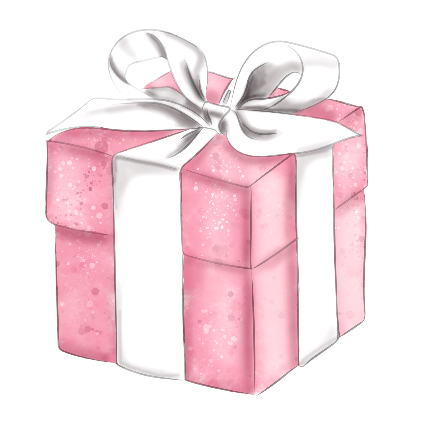 Piratenwolle-Geschenkgutschein