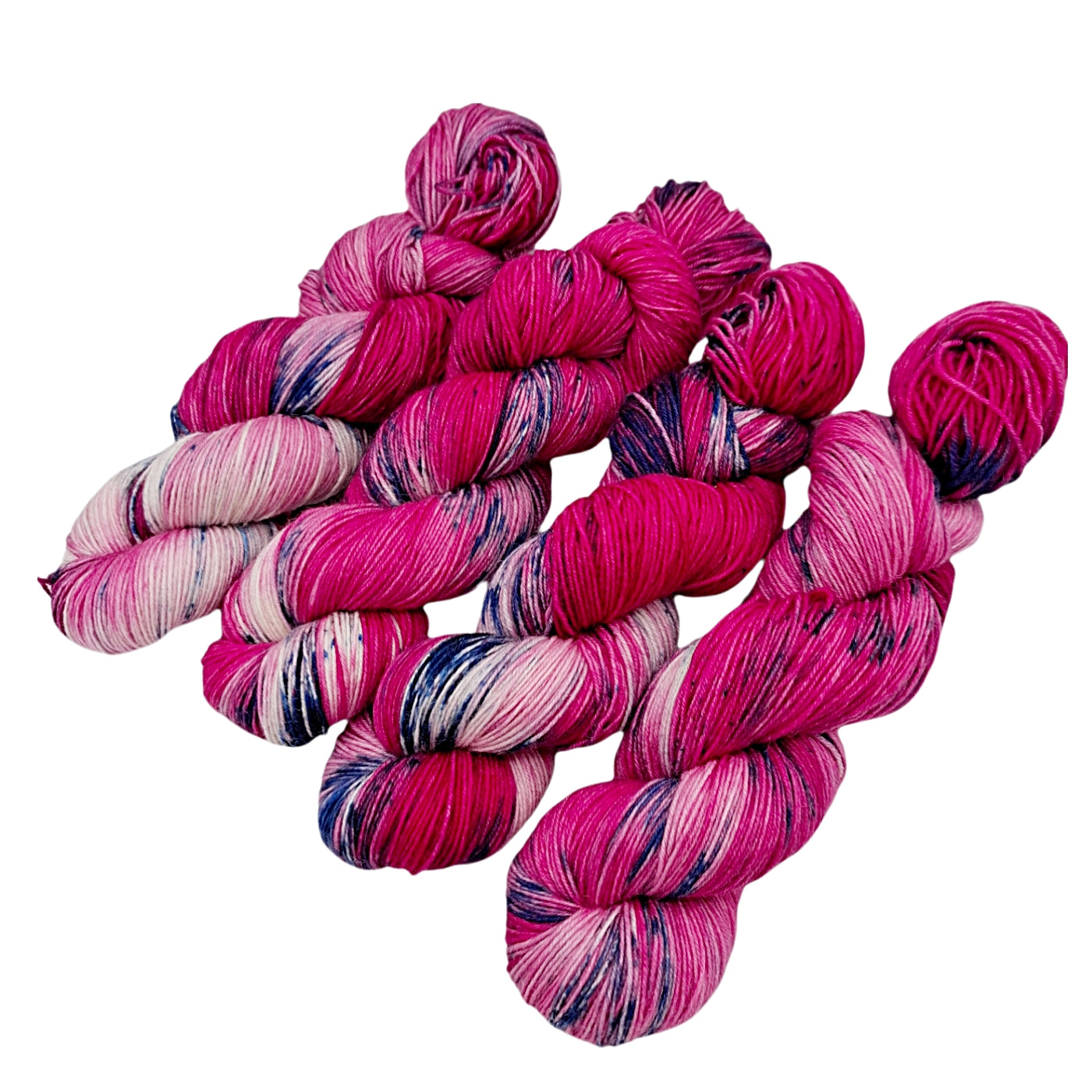 Sockenwolle COZY 100g Nr. 421