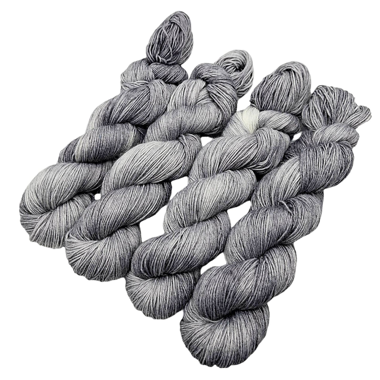 Sockenwolle COZY 100g Nr. 455