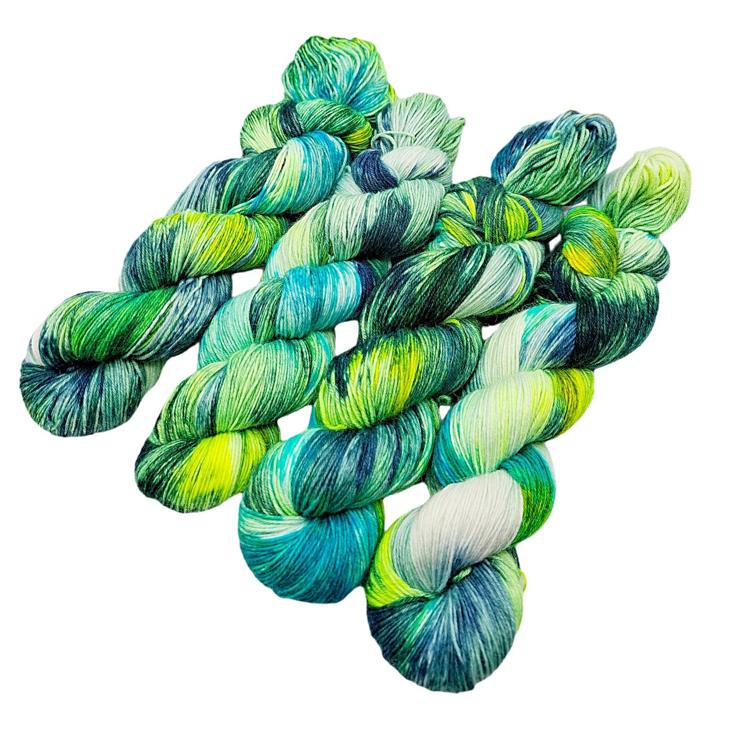 Sockenwolle COZY 100g Nr. 460