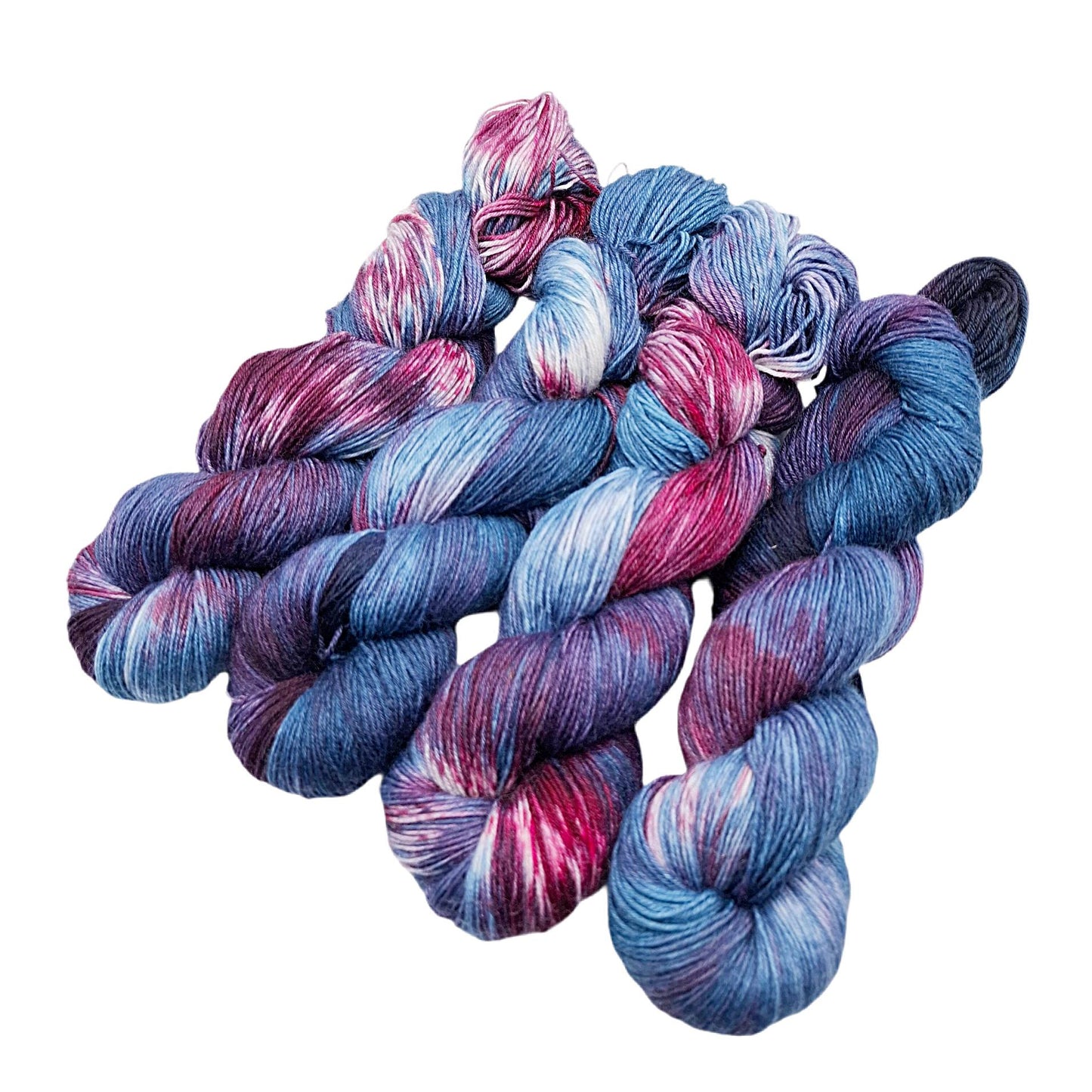 Sockenwolle COZY 100g Nr. 471