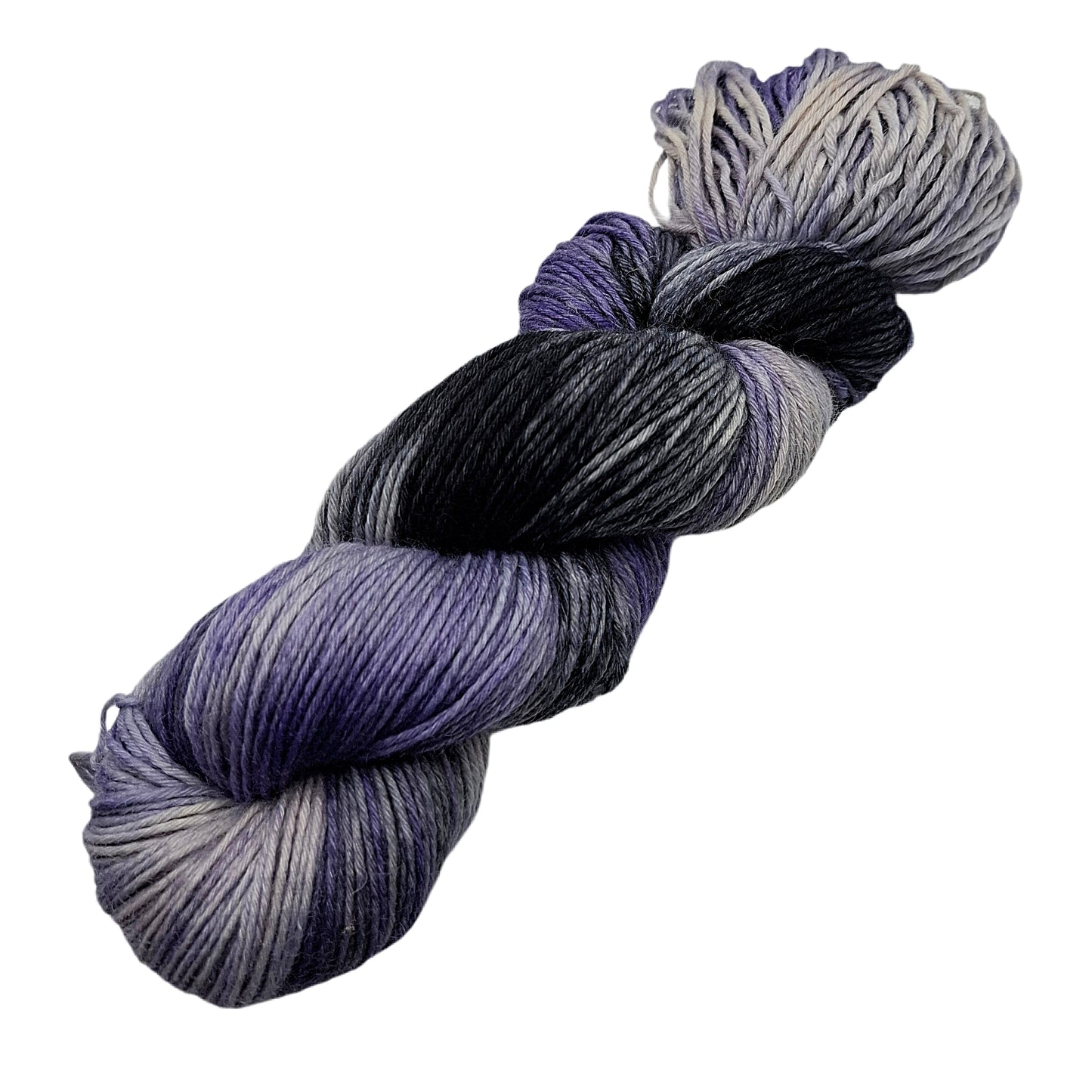 Sockenwolle COZY 8-fach 200g Nr. 101