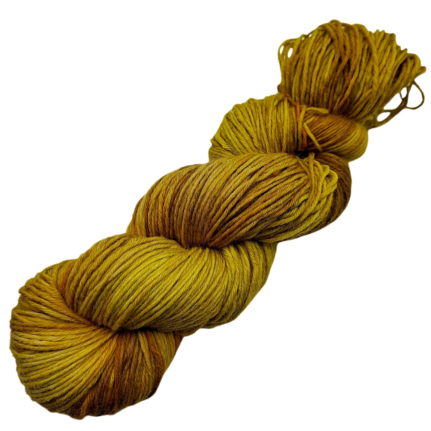 Sockenwolle COZY 8-fach 200g Nr. 105