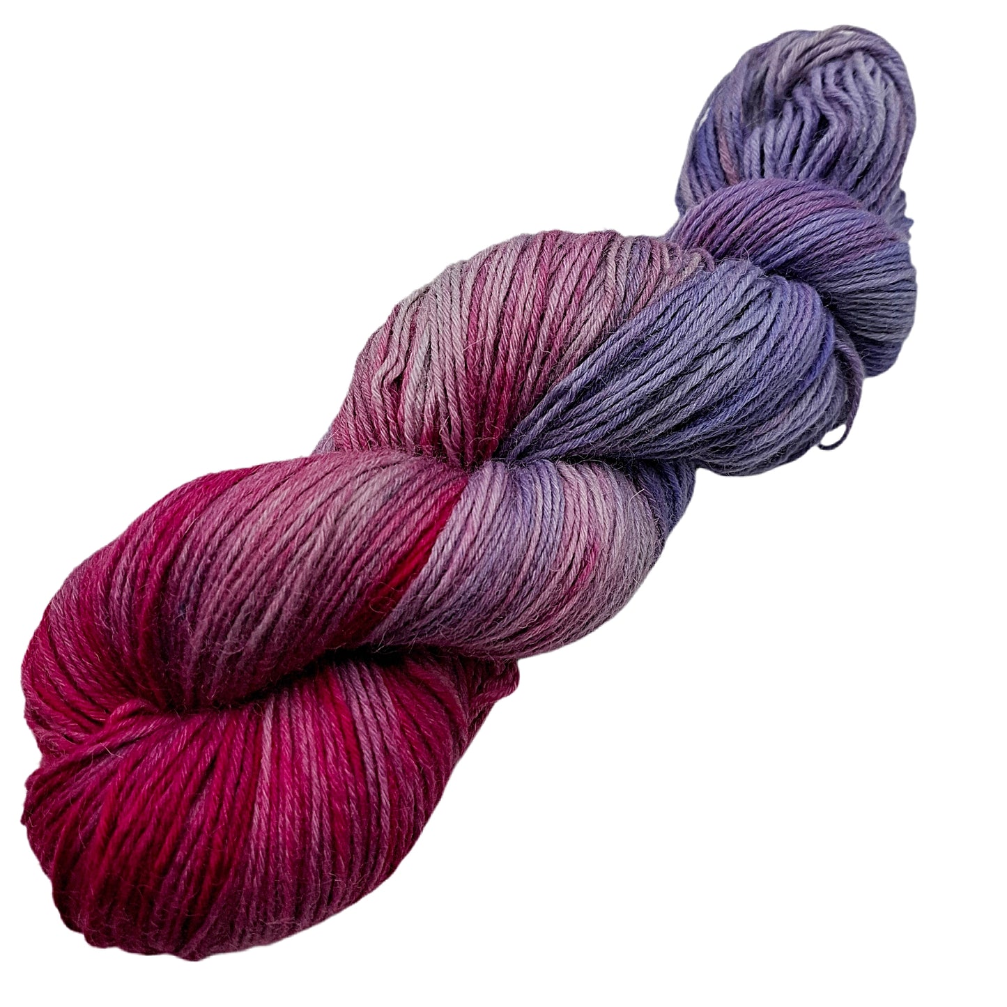 Sockenwolle COZY 8-fach 200g Nr. 110