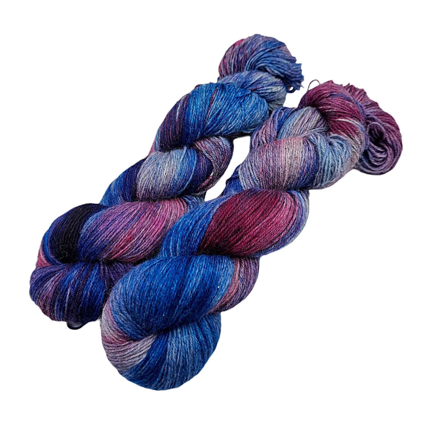 Sockenwolle GRIZZLY 100g Nr.140