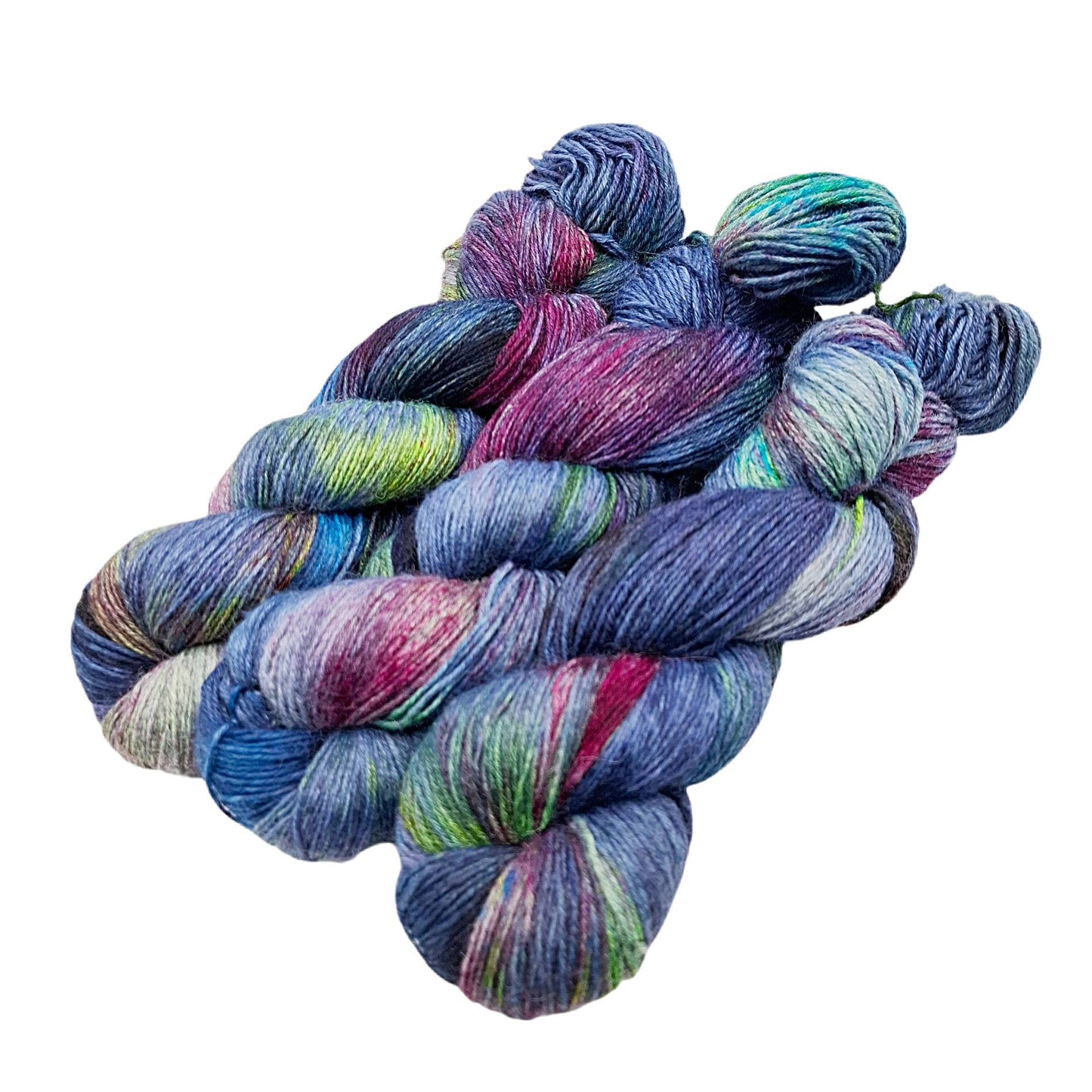 Sockenwolle GRIZZLY 100g Nr.142