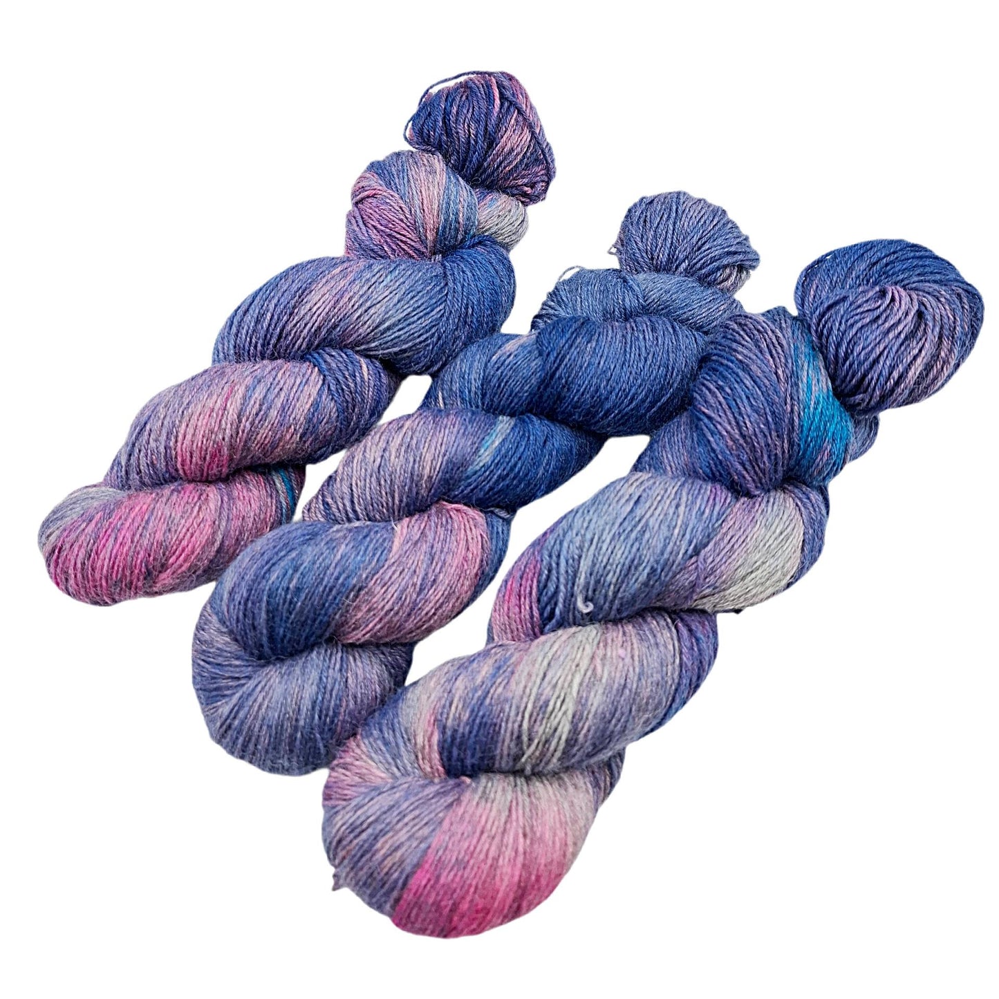 Sockenwolle GRIZZLY 100g Nr.144