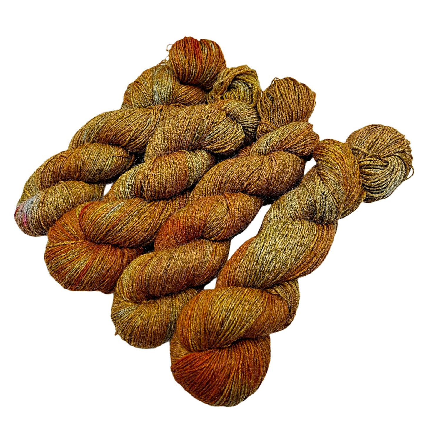 Sockenwolle GRIZZLY 100g Nr.146