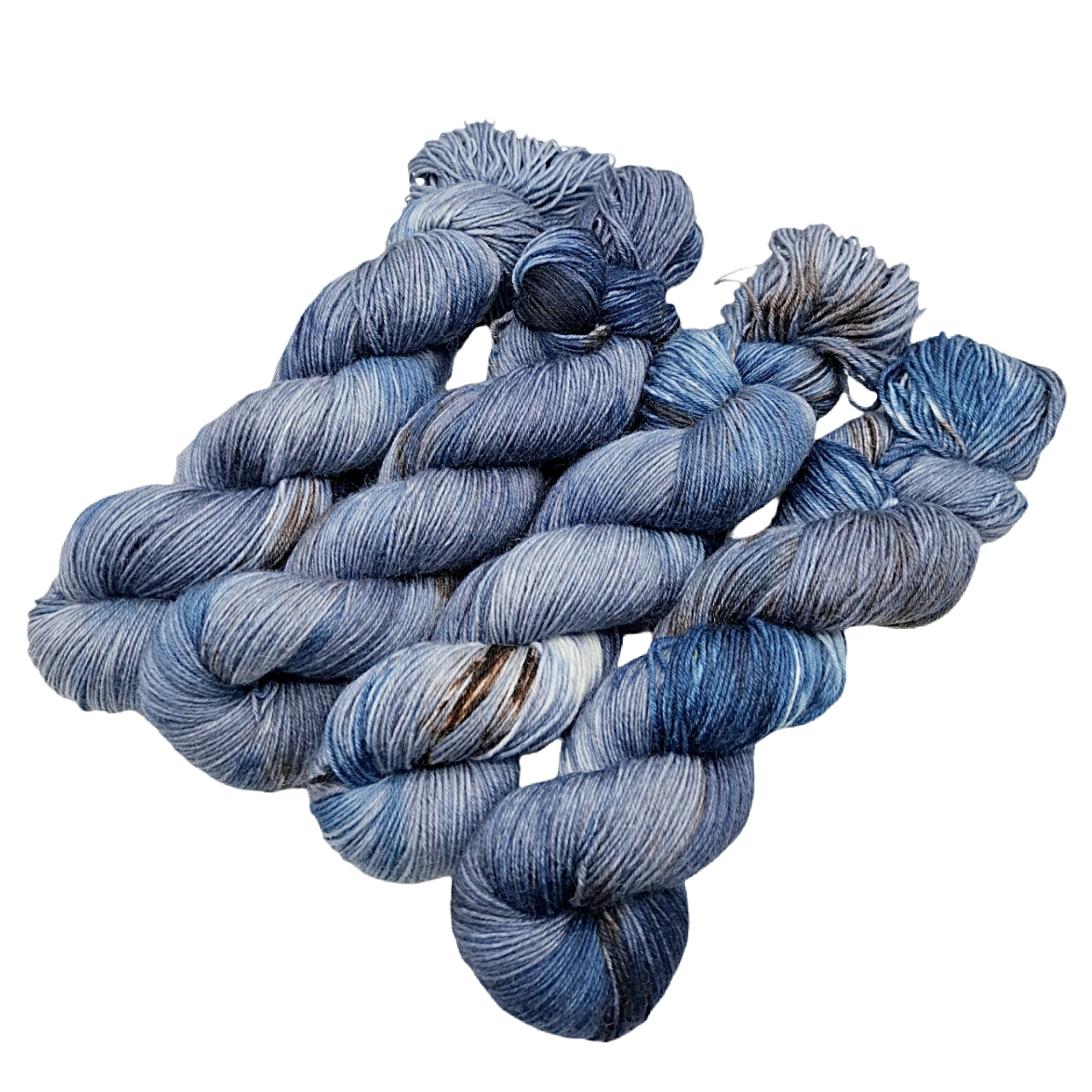 Sockenwolle COZY 100g Nr. 443