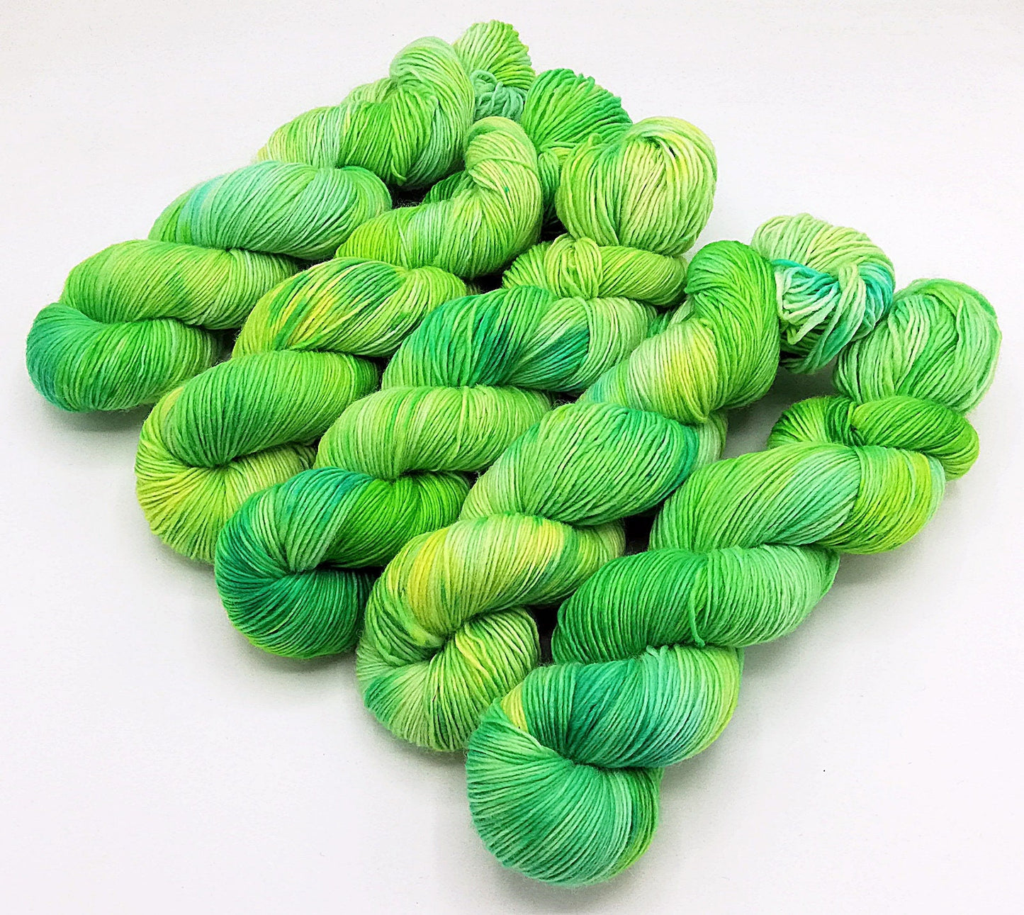 MERINO- SINGLE 100 g Nr.164