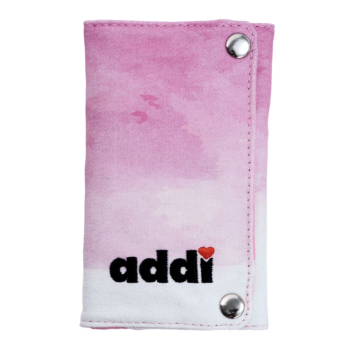 addi-Click Starter Set Unicorn 4,00 - 6,00 mm