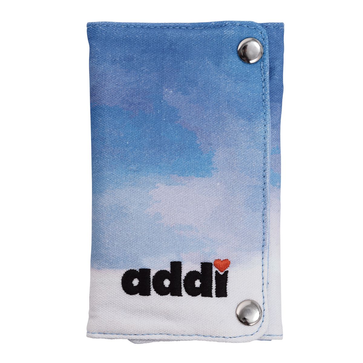 addi-Click Starter Set Novel 4,00 - 6,00 mm