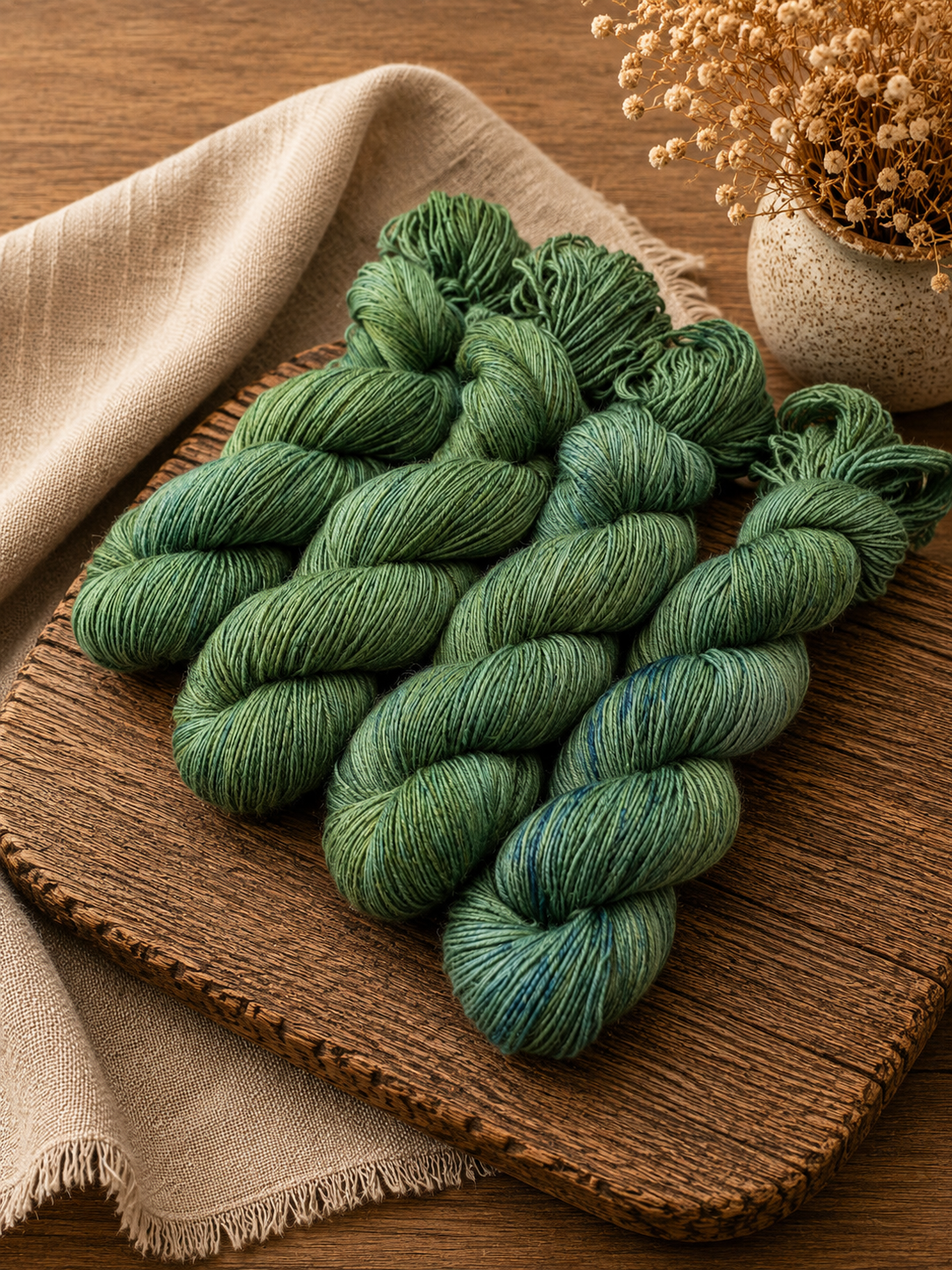 Sockenwolle COZY 100g Nr. 101