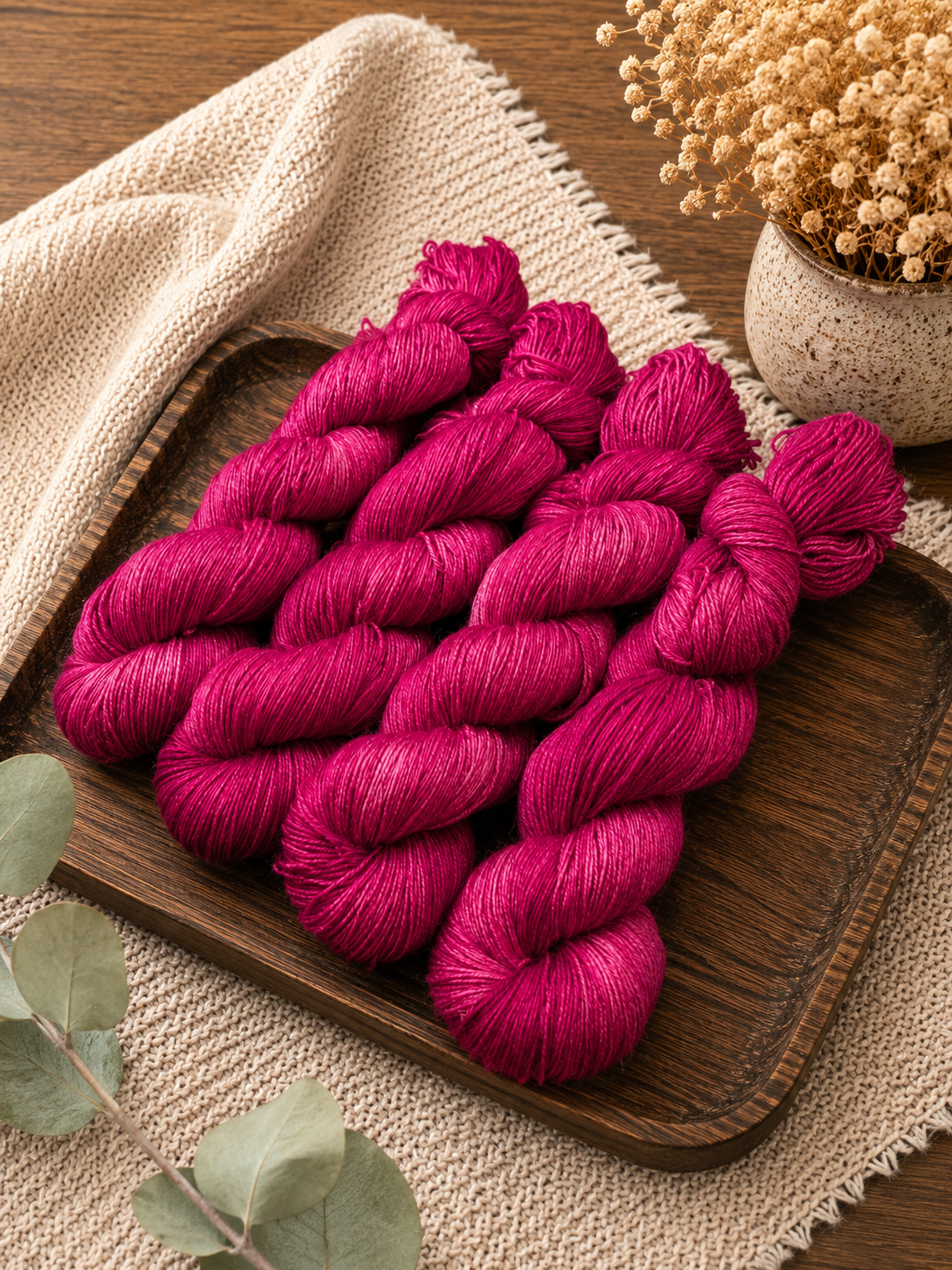 Sockenwolle COZY 100g Nr. 102