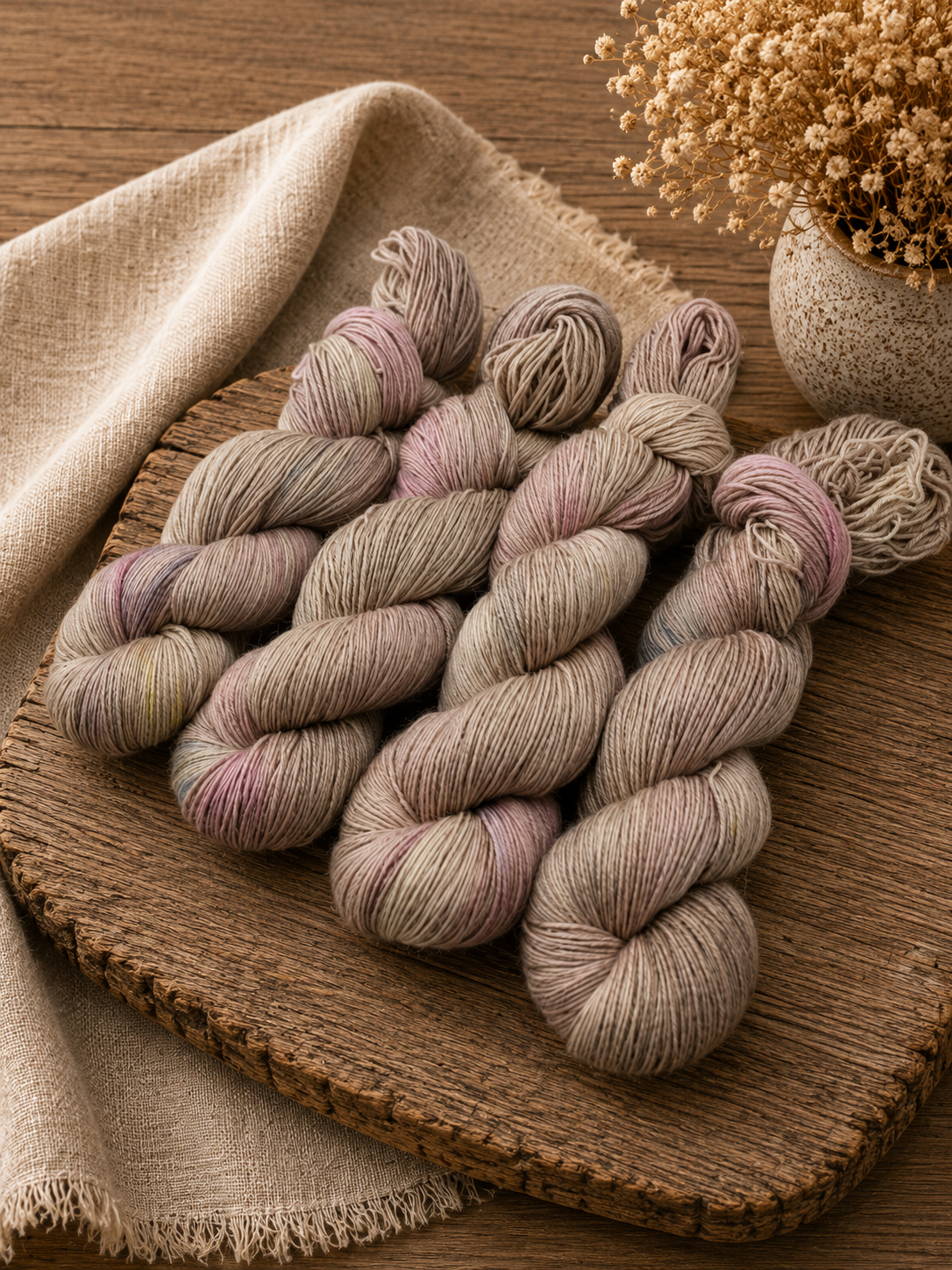 Sockenwolle COZY 100g Nr. 103
