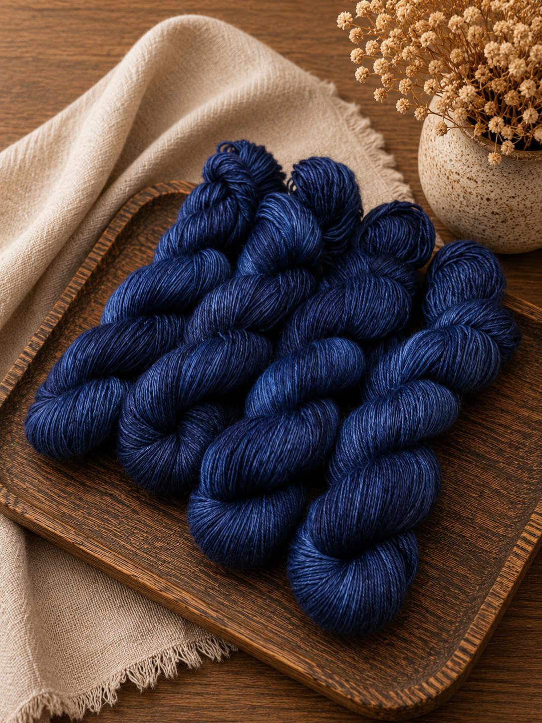 Sockenwolle COZY 100g Nr. 104