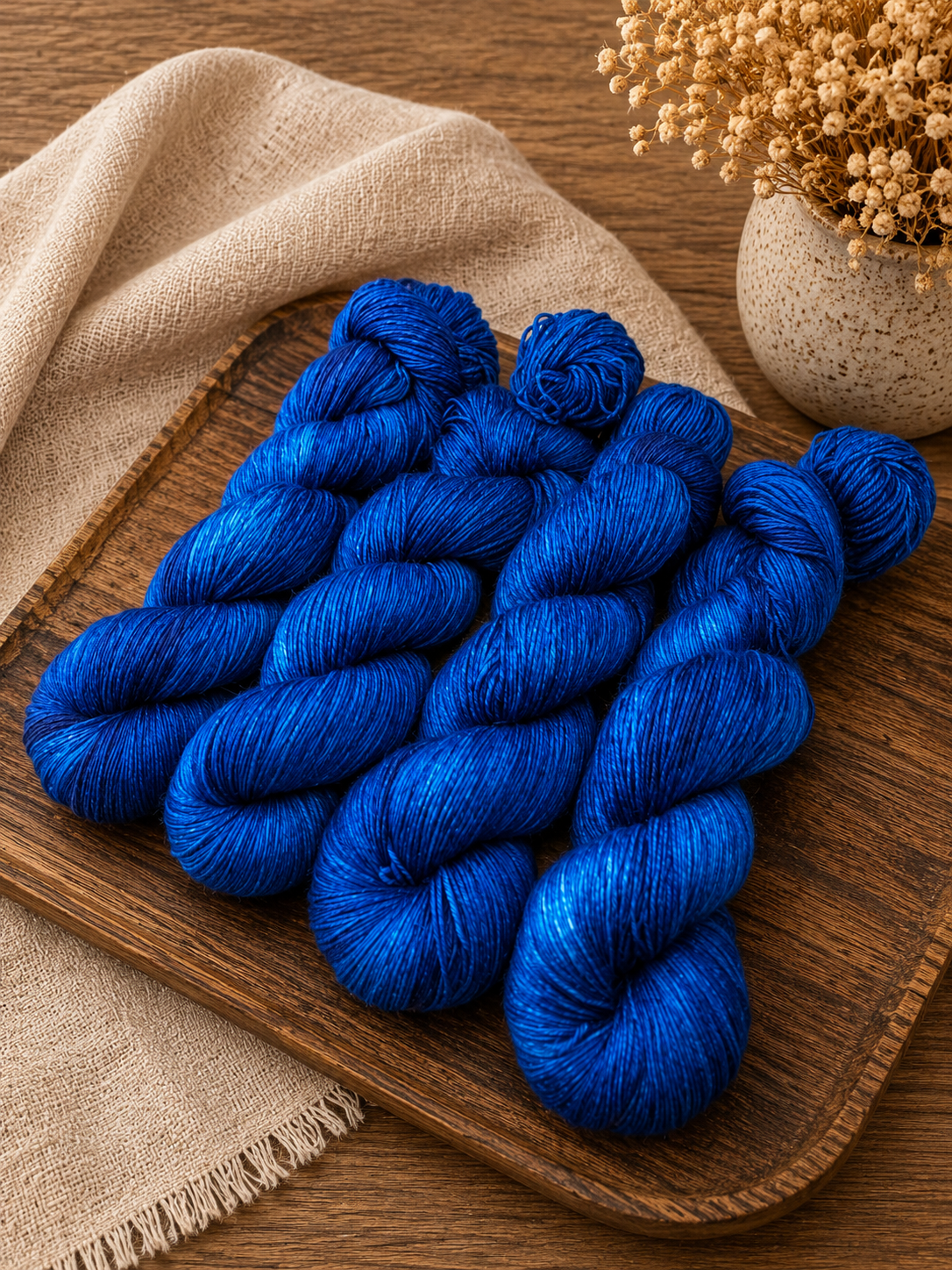 Sockenwolle COZY 100g Nr. 105