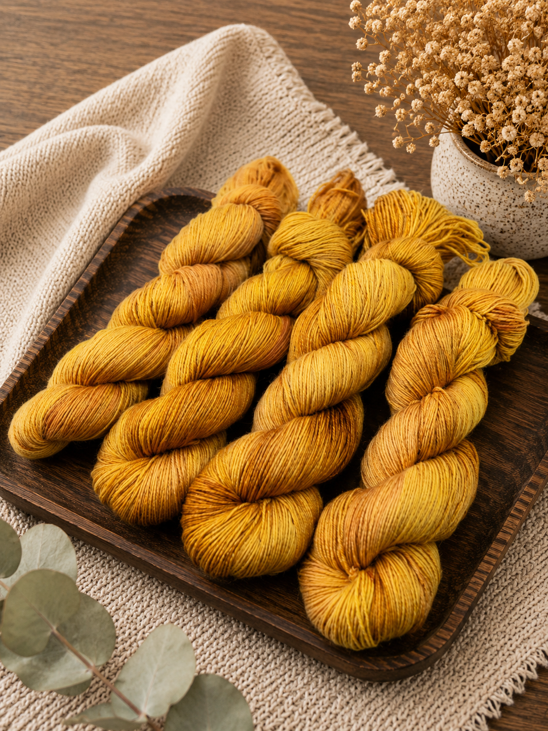 Sockenwolle COZY 100g Nr. 106