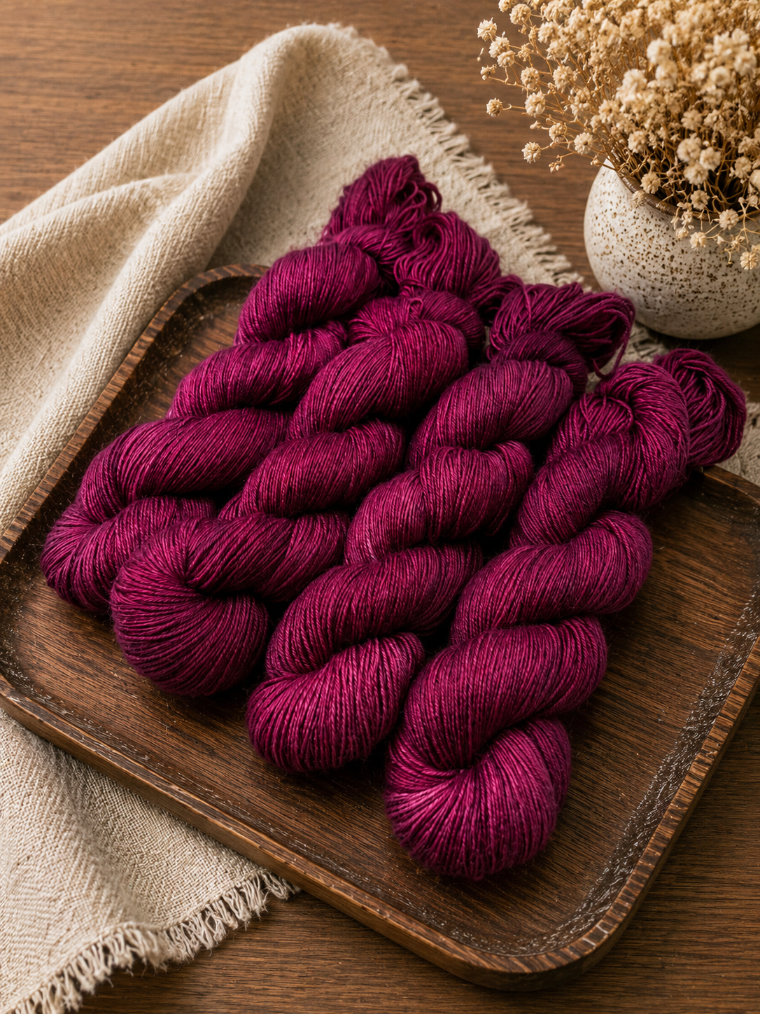Sockenwolle COZY 100g Nr. 108
