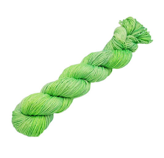 MERINO -SEIDE 100g Nr.120
