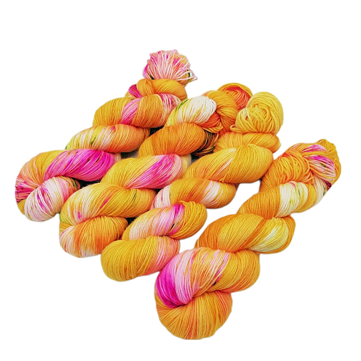 Sockenwolle COZY 100g Nr.138