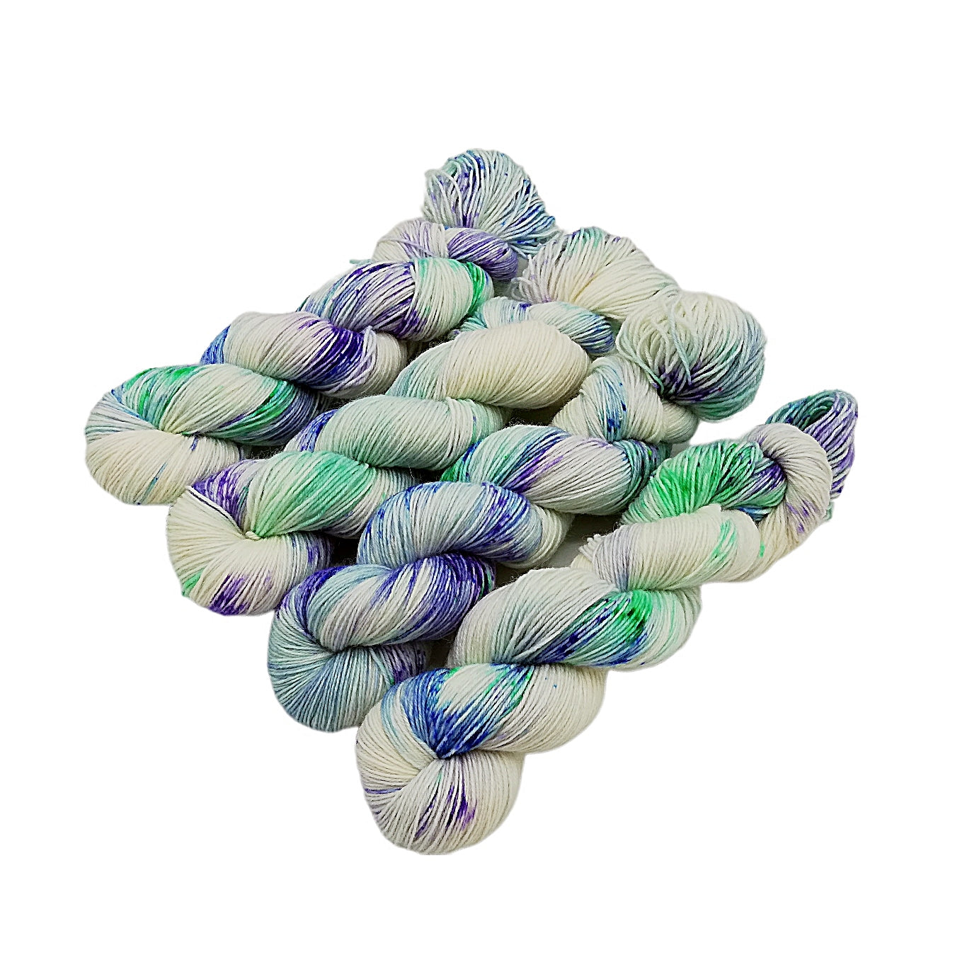 Sockenwolle COZY 100g Nr.151