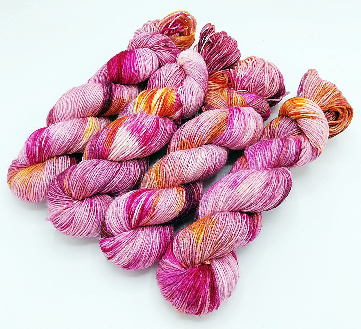 Sockenwolle COZY 100g Nr.159