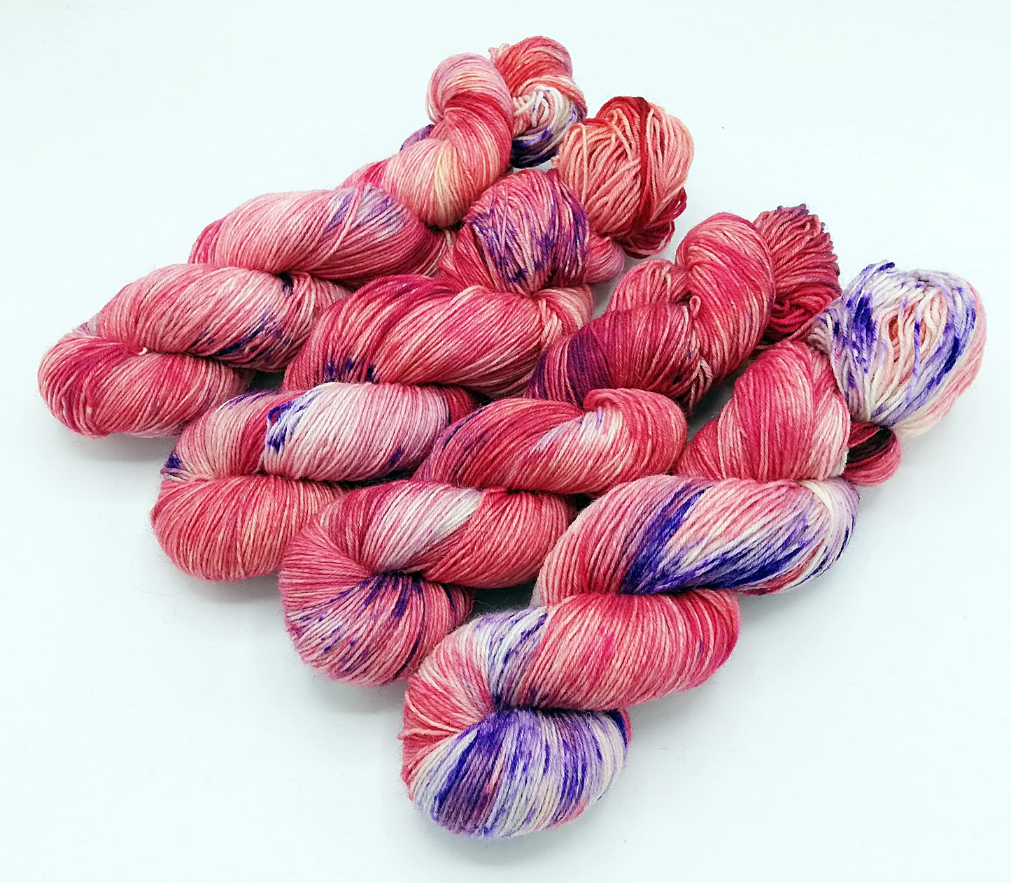 Sockenwolle COZY 100g Nr.161