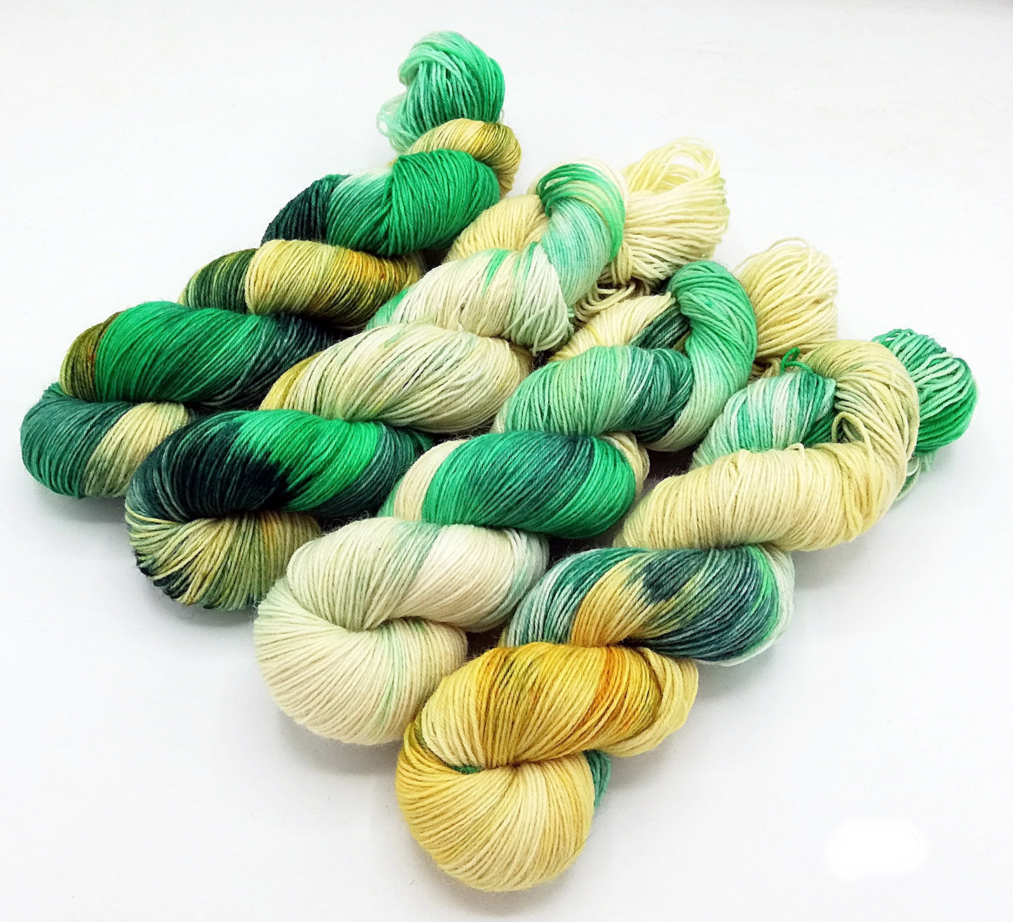 Sockenwolle COZY 100g Nr.167
