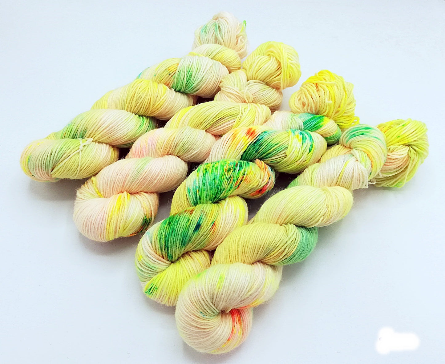 Sockenwolle COZY 100g Nr.172