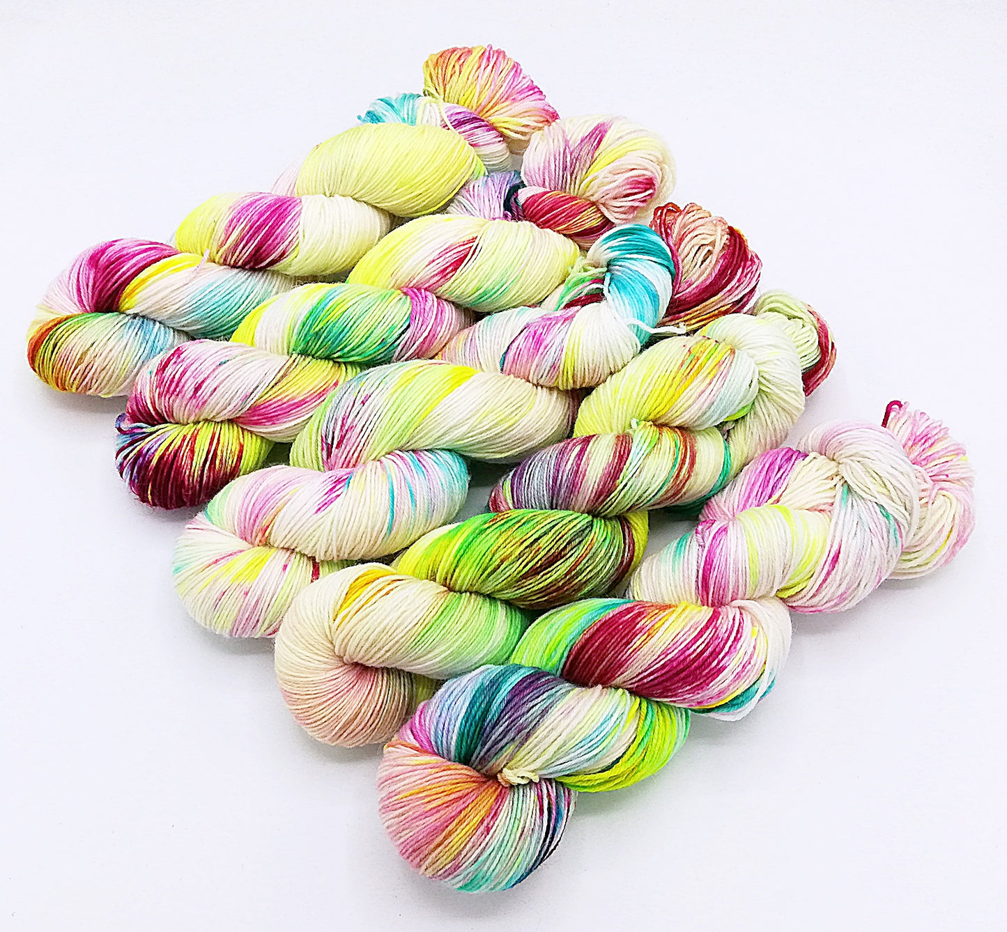Sockenwolle COZY 100g Nr. 216