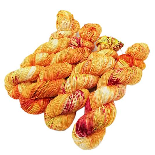 Sockenwolle COZY 100g Nr. 231