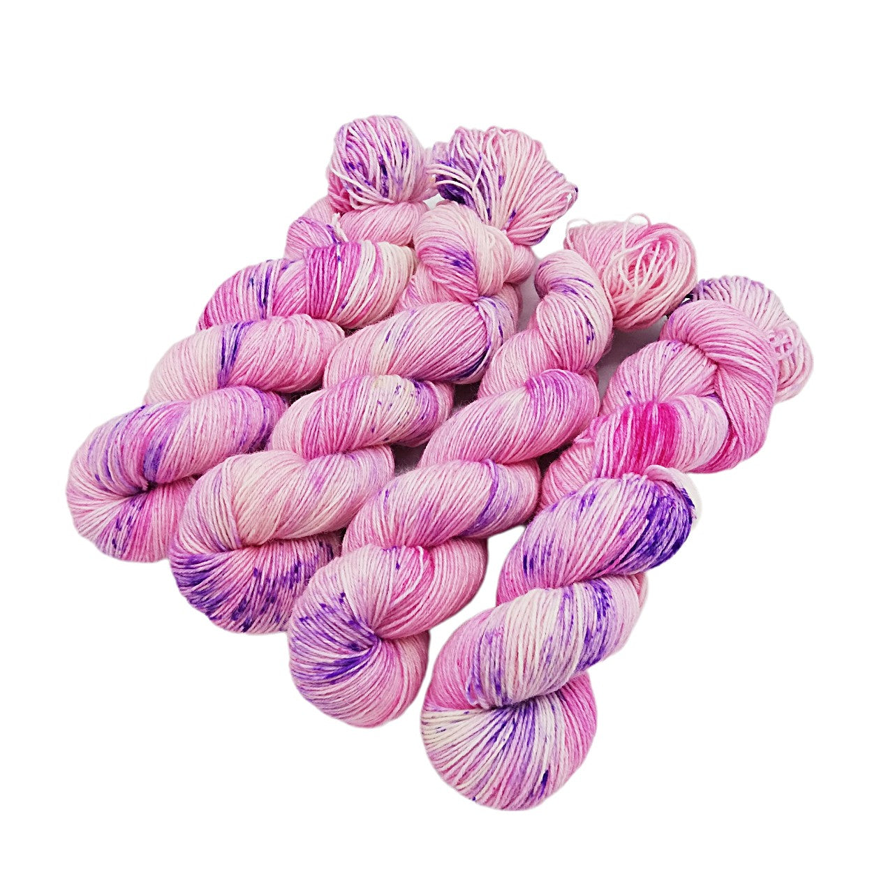 Sockenwolle COZY 100g Nr. 253
