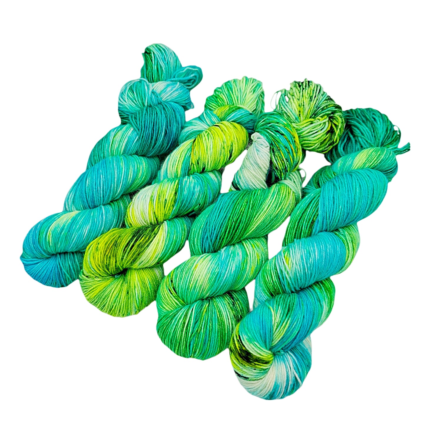 Sockenwolle COZY 100g Nr. 425