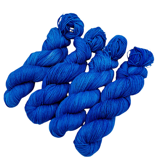 Sockenwolle COZY 100g Nr. 433