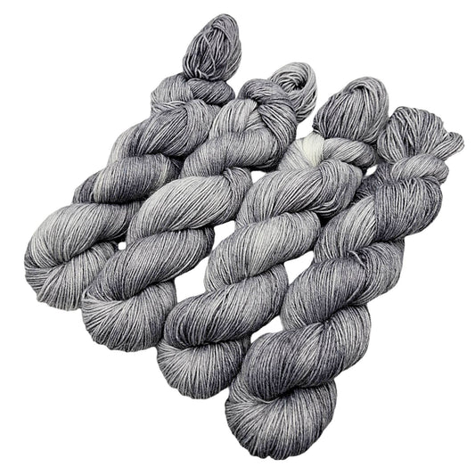 Sockenwolle COZY 100g Nr. 455