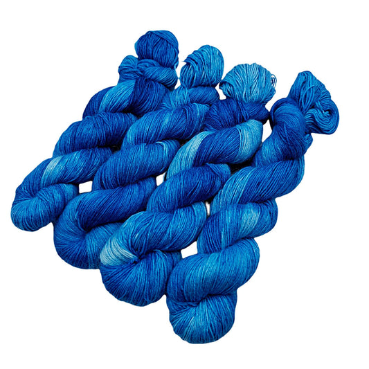 Sockenwolle COZY 100g Nr. 461