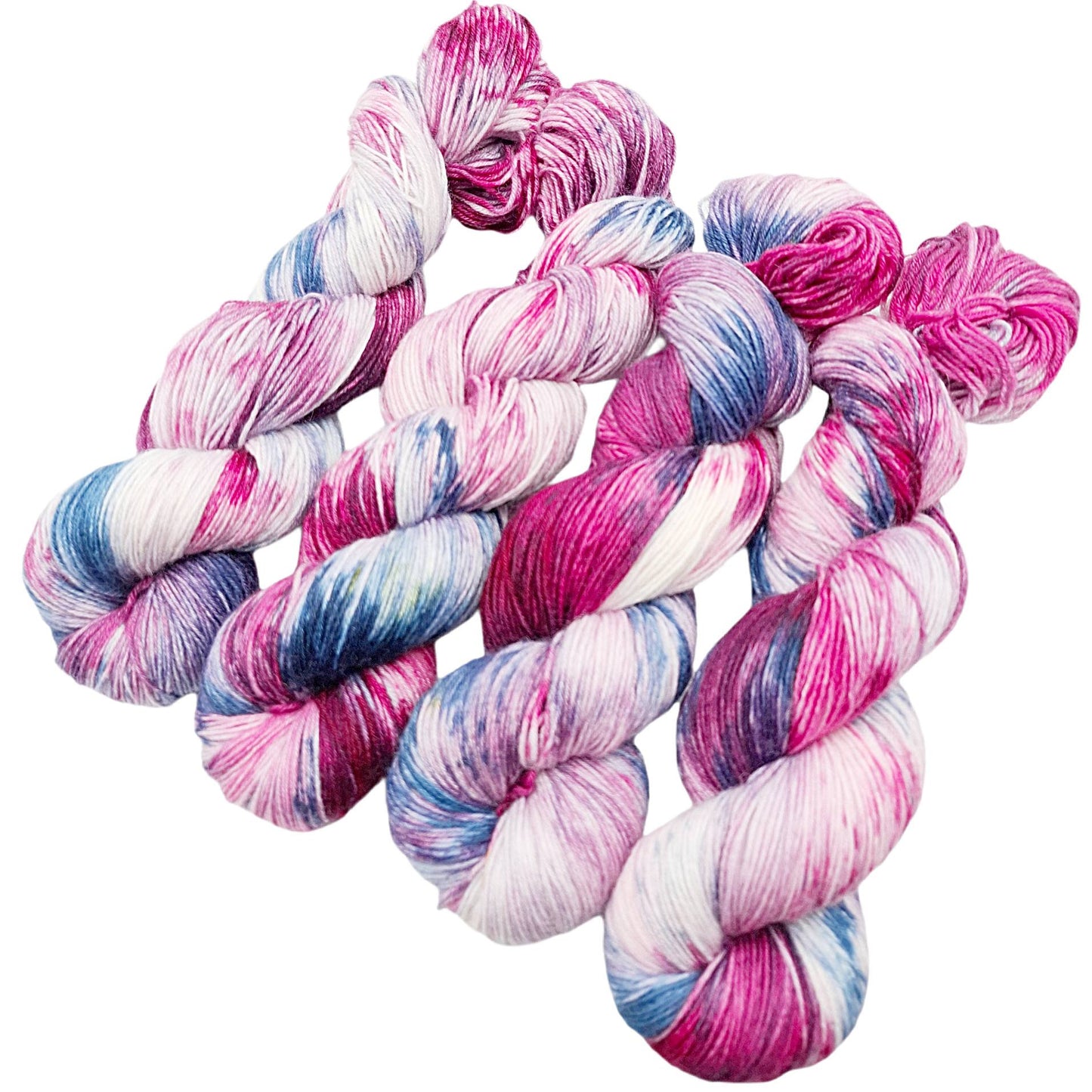 Sockenwolle COZY 100g Nr. 465