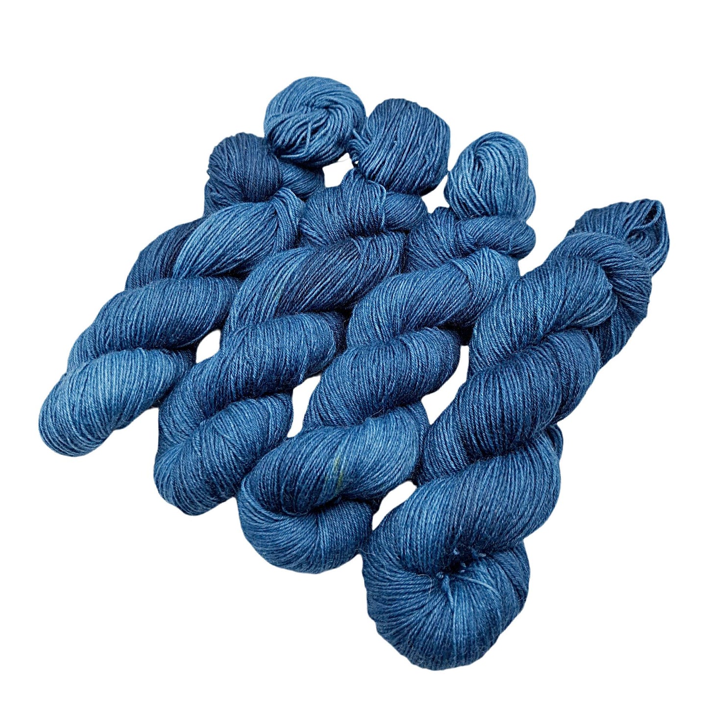 Sockenwolle COZY 100g Nr. 472