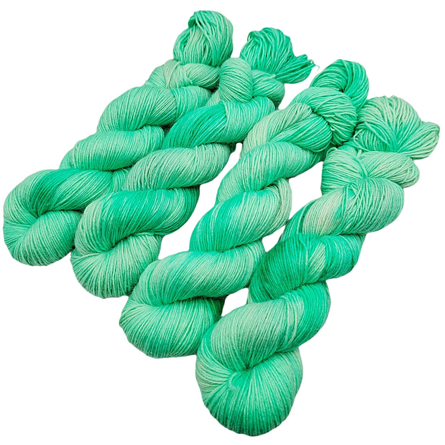 Sockenwolle COZY 100g Nr. 519