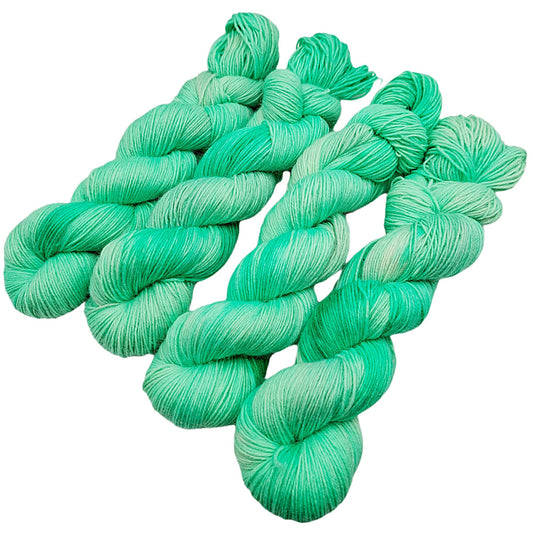 Sockenwolle COZY 100g Nr. 519